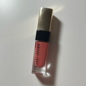 Bobbi Brown Luxe Liquid Lip - Italian Rose